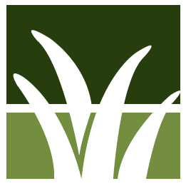 Wood Pile Removal Pros